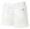  ADIDAS PERFORMANCE BE TOW SHORT  (...