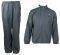 ����� ADIDAS PERFORMANCE TRACKSUIT JAPAN1 ���...