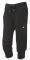 ��������� ADIDAS PERFORMANCE ADIFLUX Q1 3/4 K...