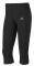  ADIDAS PERFORMANCE SNOVA 3/4 TIGHTS  (M)