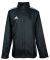  ADIDAS PERFORMANCE CORE11 RAIN JACKET...