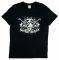  ADIDAS PERFORMANCE ROCKSTAR GRAPHIC ...