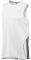 ������� ADIDAS PERFORMANCE RESPONSE SLEEVELES...