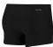  ADIDAS PERFORMANCE INFINITEX ESSENTIALS BOXER  (S)