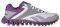  REEBOK ZIGGLAM / (USA:10, EU...