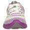  REEBOK ZIGGLAM / (USA:10, EU:41)