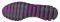  REEBOK ZIGGLAM / (USA:10, EU:41)