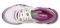  REEBOK ZIGGLAM / (USA:10, EU:41)