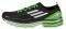  ADIDAS PERFORMANCE ADIZERO F50 RUNNER / (UK:8, EU:42)