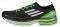 ΠΑΠΟΥΤΣΙ ADIDAS PERFORMANCE ADIZERO F50 RUNNER ΜΑΥΡΟ/ΠΡΑΣΙΝΟ (UK:10.5, EU:45 1/3) ΠΑΠΟΥΤΣΙ ADIDAS PERFORMANCE ADIZERO F50 RUNNER ΜΑΥΡΟ/ΠΡΑΣΙΝΟ (UK:10.5, EU:45 1/3)