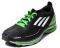 ΠΑΠΟΥΤΣΙ ADIDAS PERFORMANCE ADIZERO F50 RUNNER ΜΑΥΡΟ/ΠΡΑΣΙΝΟ (UK:10.5, EU:45 1/3) ΠΑΠΟΥΤΣΙ ADIDAS PERFORMANCE ADIZERO F50 RUNNER ΜΑΥΡΟ/ΠΡΑΣΙΝΟ (UK:10.5, EU:45 1/3)