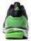  ADIDAS PERFORMANCE ADIZERO F50 RUNNER / (UK:11, EU:46)