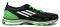  ADIDAS PERFORMANCE ADIZERO F50 RUNNER / (UK:11, EU:46)