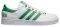  ADIDAS PERFORMANCE PRO CONF 2 / (UK:11, EU:46)
