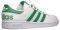  ADIDAS PERFORMANCE PRO CONF 2 / (UK:11, EU:46)