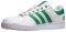  ADIDAS PERFORMANCE PRO CONF 2 / (UK:11, EU:46)