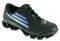  ADIDAS PERFORMANCE TITAN / ...