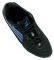  ADIDAS PERFORMANCE TITAN / (UK:9, EU:43 1/3)