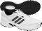  ADIDAS PERFORMANCE VANQUISH 4 LEATHE...