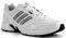  ADIDAS PERFORMANCE VANQUISH 4 LEATHER //