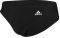  ADIDAS PERFORMANCE INFINITEX ESSENTIALS TRUNK  (L)