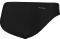  ADIDAS PERFORMANCE INFINITEX ESSENTIALS TRUNK  (L)