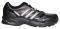  ADIDAS PERFORMANCE VANQUISH 4 LEATHE...