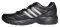 ADIDAS PERFORMANCE VANQUISH 4 LEATHER / (UK:7.5,. EU:41 1/3)