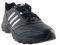  ADIDAS PERFORMANCE VANQUISH 4 LEATHER / (UK:7.5,. EU:41 1/3)