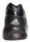 ΠΑΠΟΥΤΣΙ ADIDAS PERFORMANCE VANQUISH 4 LEATHER ΜΑΥΡΟ/ΑΣΗΜΙ (UK:8, EU:42) ΠΑΠΟΥΤΣΙ ADIDAS PERFORMANCE VANQUISH 4 LEATHER ΜΑΥΡΟ/ΑΣΗΜΙ (UK:8, EU:42)