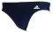  ADIDAS PERFORMANCE INFINITEX ESSENTIALS TRUNK  (XL)