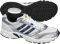 �������� ADIDAS PERFORMANCE VANQUISH 4 LEATHE...