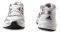  ADIDAS PERFORMANCE VANQUISH 4 LEATHER // (UK:3.5, EU:36)