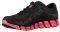 ΠΑΠΟΥΤΣΙ ADIDAS PERFORMANCE CC RIDE ΜΑΥΡΟ/ΡΟΖ (UK:3.5, EU:36) ΠΑΠΟΥΤΣΙ ADIDAS PERFORMANCE CC RIDE ΜΑΥΡΟ/ΡΟΖ (UK:3.5, EU:36)