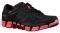  ADIDAS PERFORMANCE CC RIDE /...