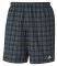  ADIDAS PERFORMANCE CHECK WATER /...
