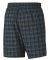  ADIDAS PERFORMANCE CHECK WATER / (M)