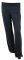  ADIDAS PERFORMANCE LUMINA CUFF PANT...