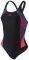  ADIDAS PERFORMANCE AWI ATH 1PC /...