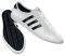  ADIDAS PERFORMANCE ADRIA LOW SLEEK ...