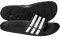 ��������� ADIDAS PERFORMANCE