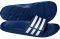  ADIDAS PERFORMANCE DURAMO SLIDE ...