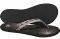 ��������� ADIDAS PERFORMANCE LAOSAND THONG ��...