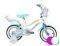 UNITED BIKE FLOWERS 12'' /...
