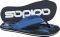 ��������� ADIDAS PERFORMANCE CHEWANG �����/��...