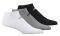 ������� ADIDAS PERFORMANCE THIN CORPORATE LIN...