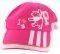  ADIDAS PERFORMANCE INFINITY DISNEY CAP...