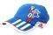   ADIDAS PERFORMANCE INFINITY DISNEY CAP 