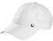  ADIDAS PERFORMANCE ESSENTIALS CAP 