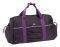  ADIDAS PERFORMANCE STUDIO BAG /